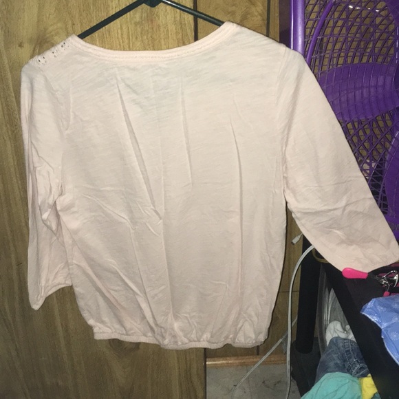 Sonoma shirt - Picture 2 of 2